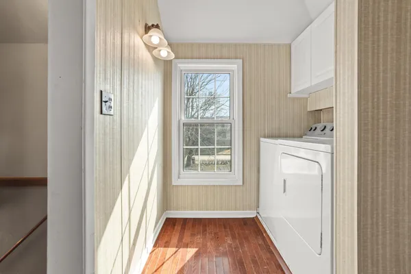 $425,000 | 906 Sheyenne Street, West Fargo, ND 58078