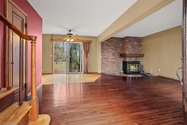 $425,000 | 906 Sheyenne Street, West Fargo, ND 58078