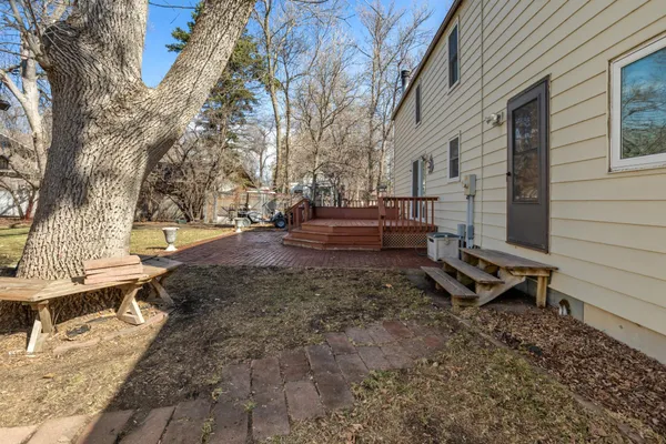 $425,000 | 906 Sheyenne Street, West Fargo, ND 58078