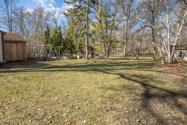 $425,000 | 906 Sheyenne Street, West Fargo, ND 58078