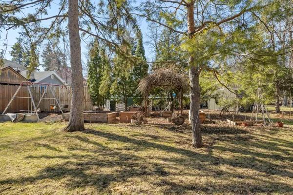 $425,000 | 906 Sheyenne Street, West Fargo, ND 58078