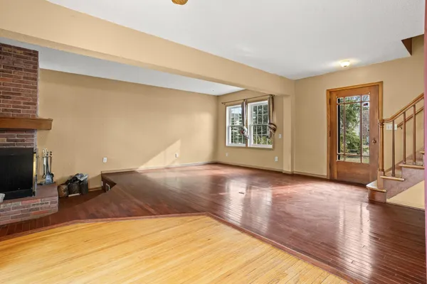 $425,000 | 906 Sheyenne Street, West Fargo, ND 58078