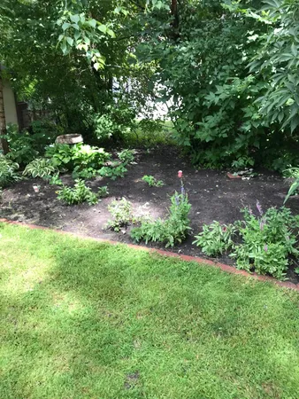 $425,000 | 906 Sheyenne Street, West Fargo, ND 58078