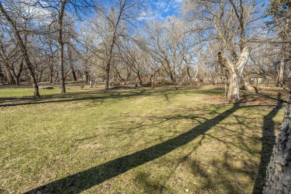 $425,000 | 906 Sheyenne Street, West Fargo, ND 58078