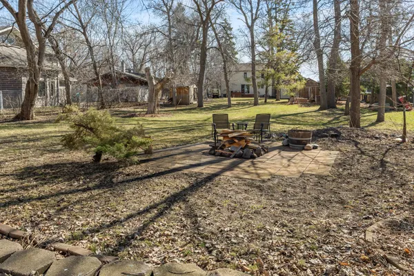 $425,000 | 906 Sheyenne Street, West Fargo, ND 58078