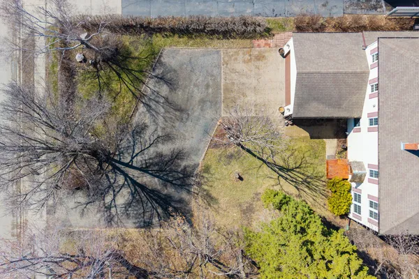 $425,000 | 906 Sheyenne Street, West Fargo, ND 58078