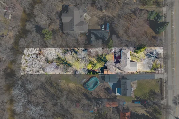 $425,000 | 906 Sheyenne Street, West Fargo, ND 58078