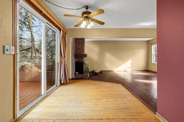 $425,000 | 906 Sheyenne Street, West Fargo, ND 58078