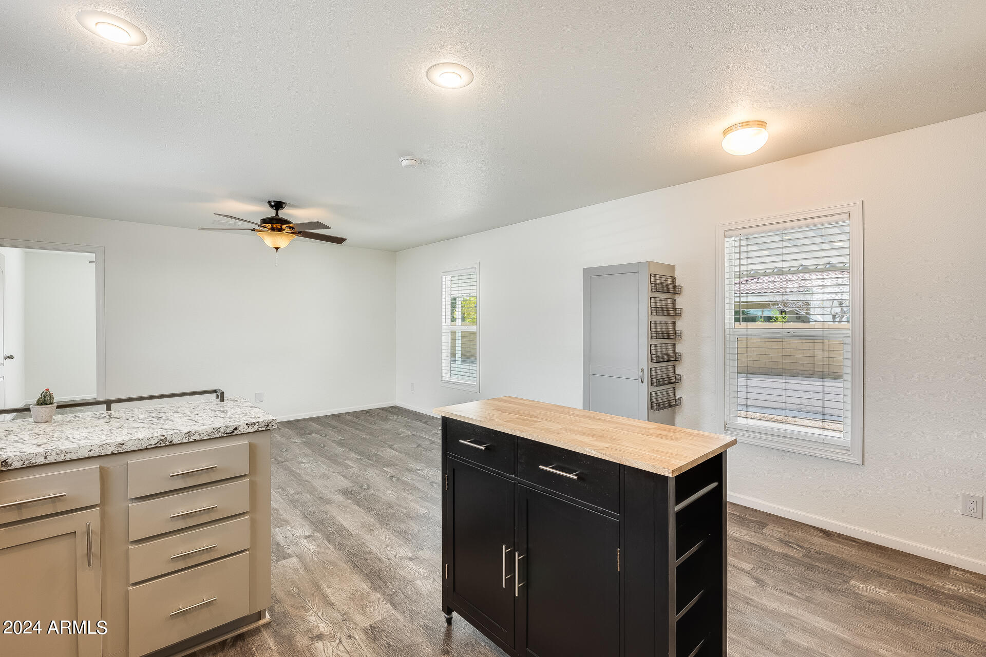 205 West Bell Road, Unit 168 Phoenix, AZ 85023 - Photo 28 of 44 Gallery Image 28