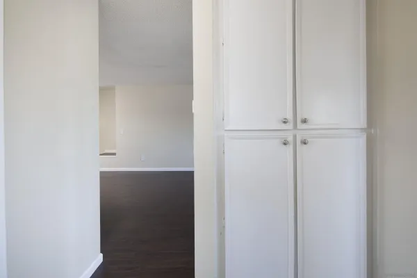 $2,100 | 975 East Washington Avenue, Unit E, El Cajon, CA 92020