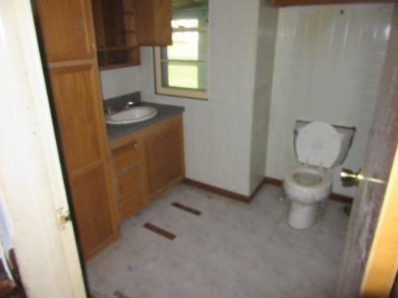 3682 Weechik Road Sawyer, MI 49125 - Photo 8 of 13 IMG_6173