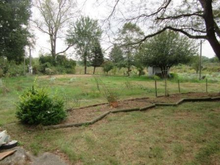 3682 Weechik Road Sawyer, MI 49125 - Photo 10 of 13 IMG_6179