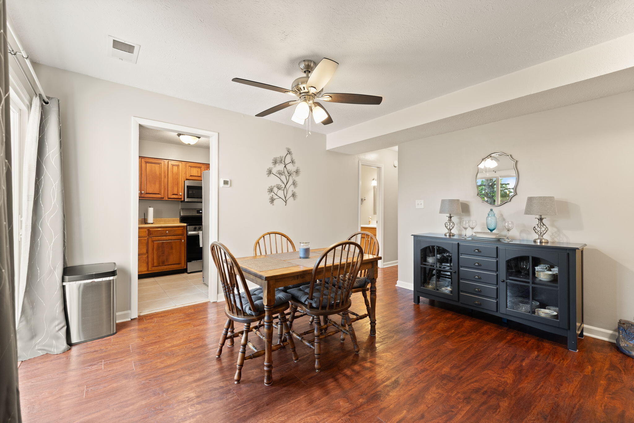 421 Redding Road, Unit 51 Lexington, KY 40517 - Photo 12 of 53 13-web-or-mls-_DSC6062