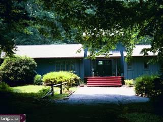 617 Gypsy Hill Road Landenberg, PA 19350 - Photo 1 of 3 Gallery Image 1