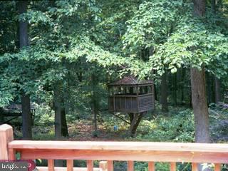 617 Gypsy Hill Road Landenberg, PA 19350 - Photo 2 of 3 Gallery Image 2