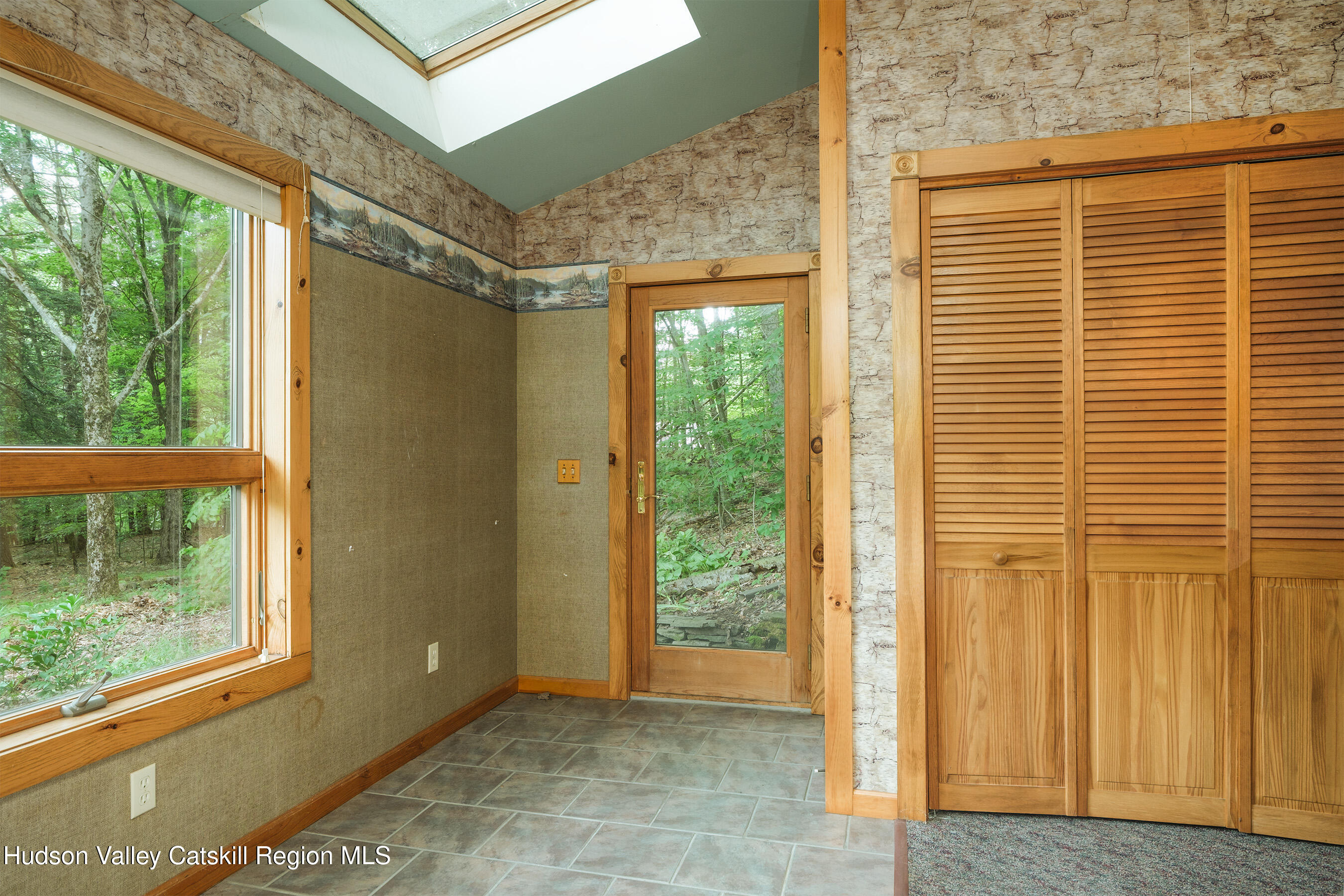 135 Sparrowhawk Lake Road Schenevus, NY 12155 - Photo 38 of 71 037 - LL 1-Bed Apartment - 135 Sparrowha