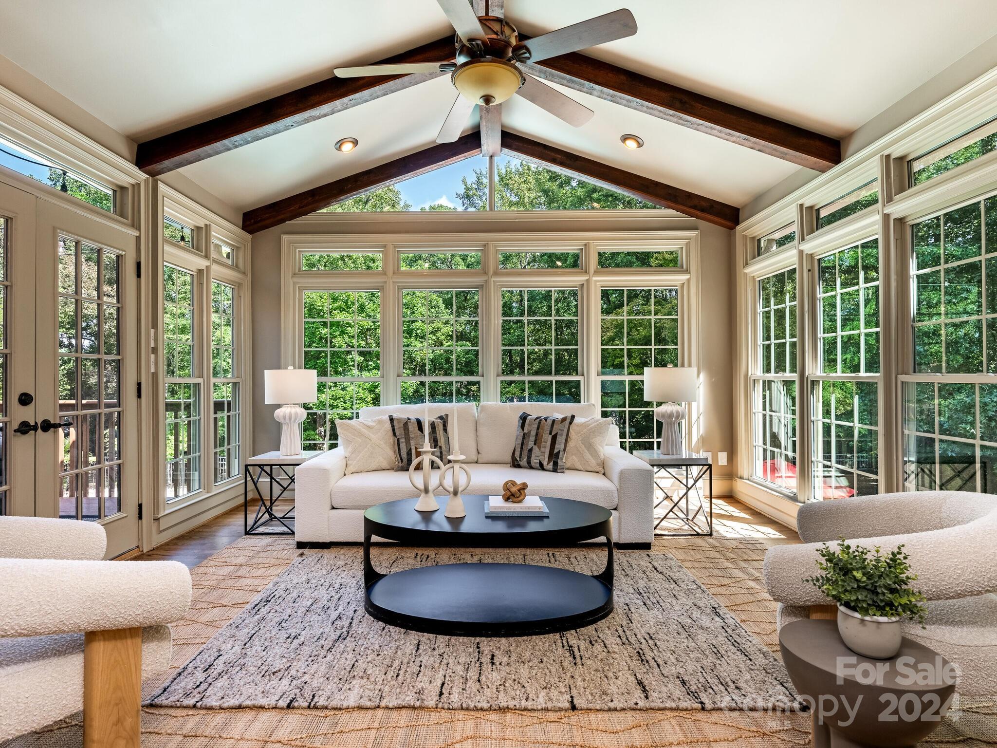 4505 Nora's Path Road Charlotte, NC 28226 - Photo 16 of 48 Gallery Image 16