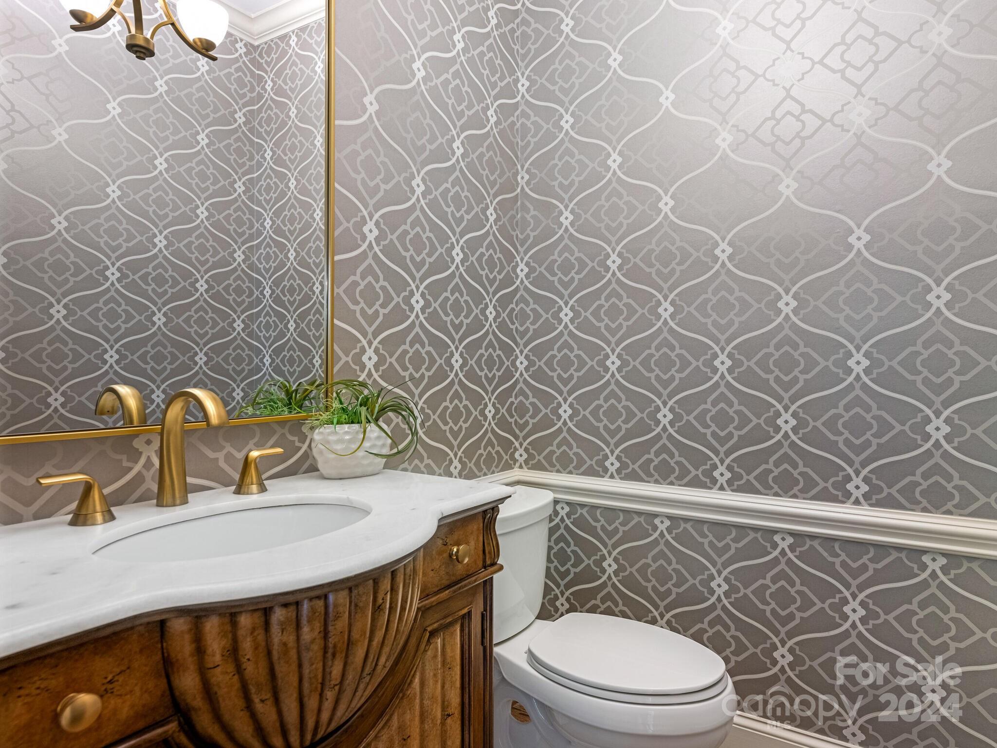 4505 Nora's Path Road Charlotte, NC 28226 - Photo 18 of 48 Gallery Image 18