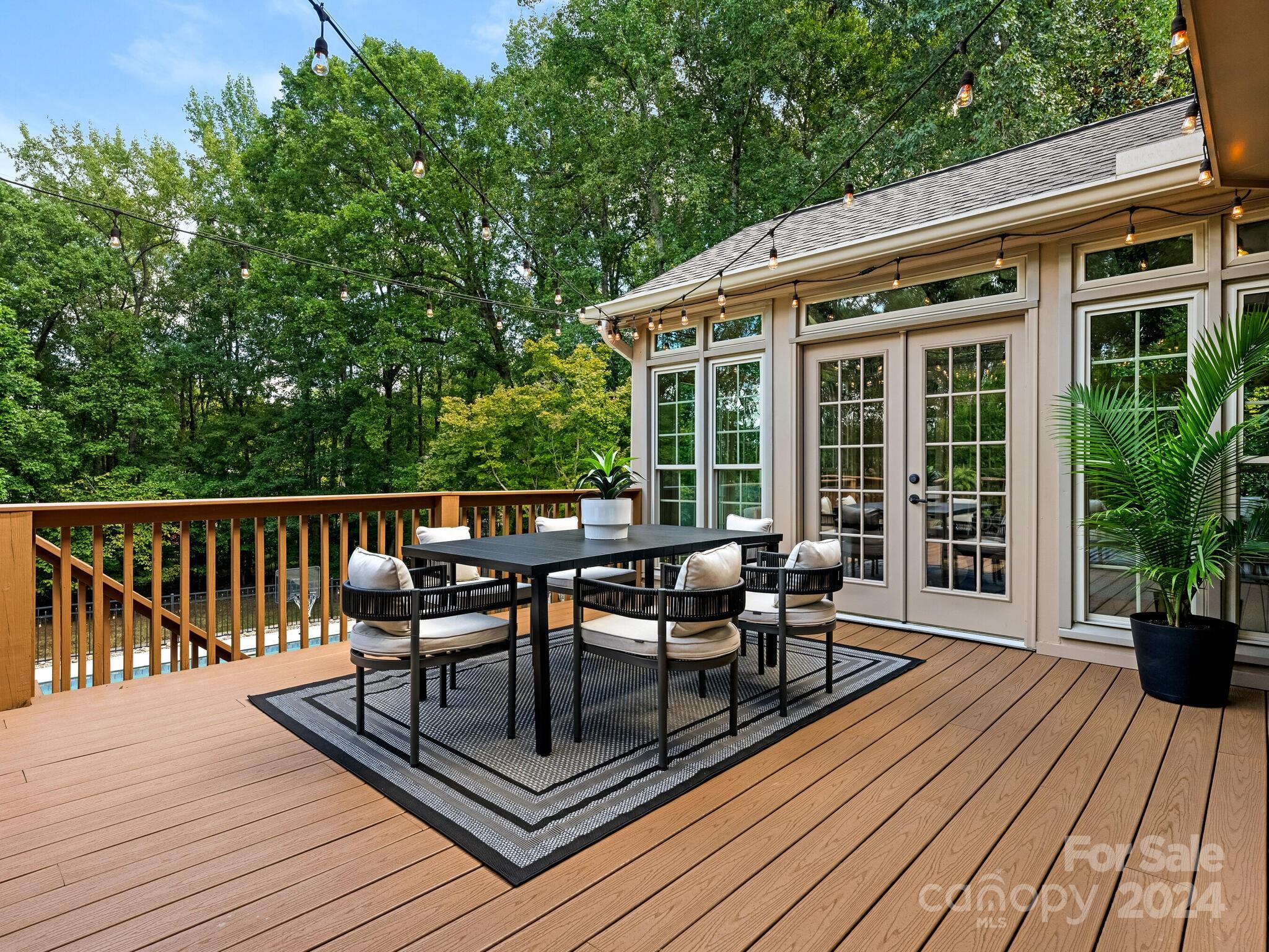4505 Nora's Path Road Charlotte, NC 28226 - Photo 19 of 48 Gallery Image 19