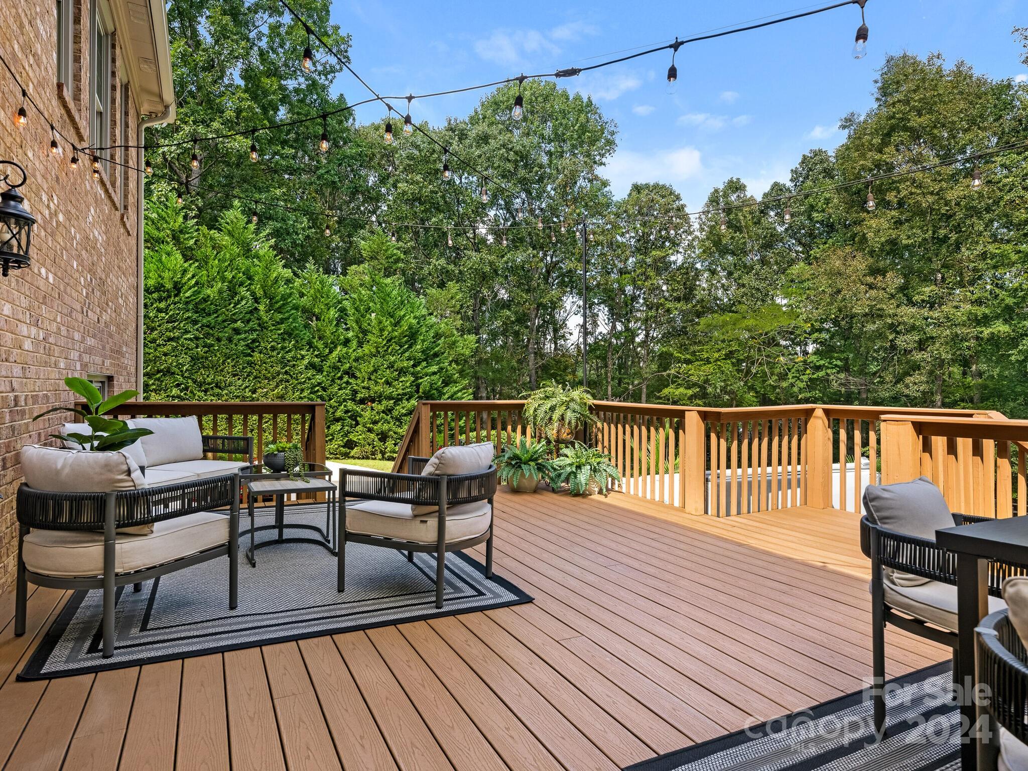 4505 Nora's Path Road Charlotte, NC 28226 - Photo 20 of 48 Gallery Image 20