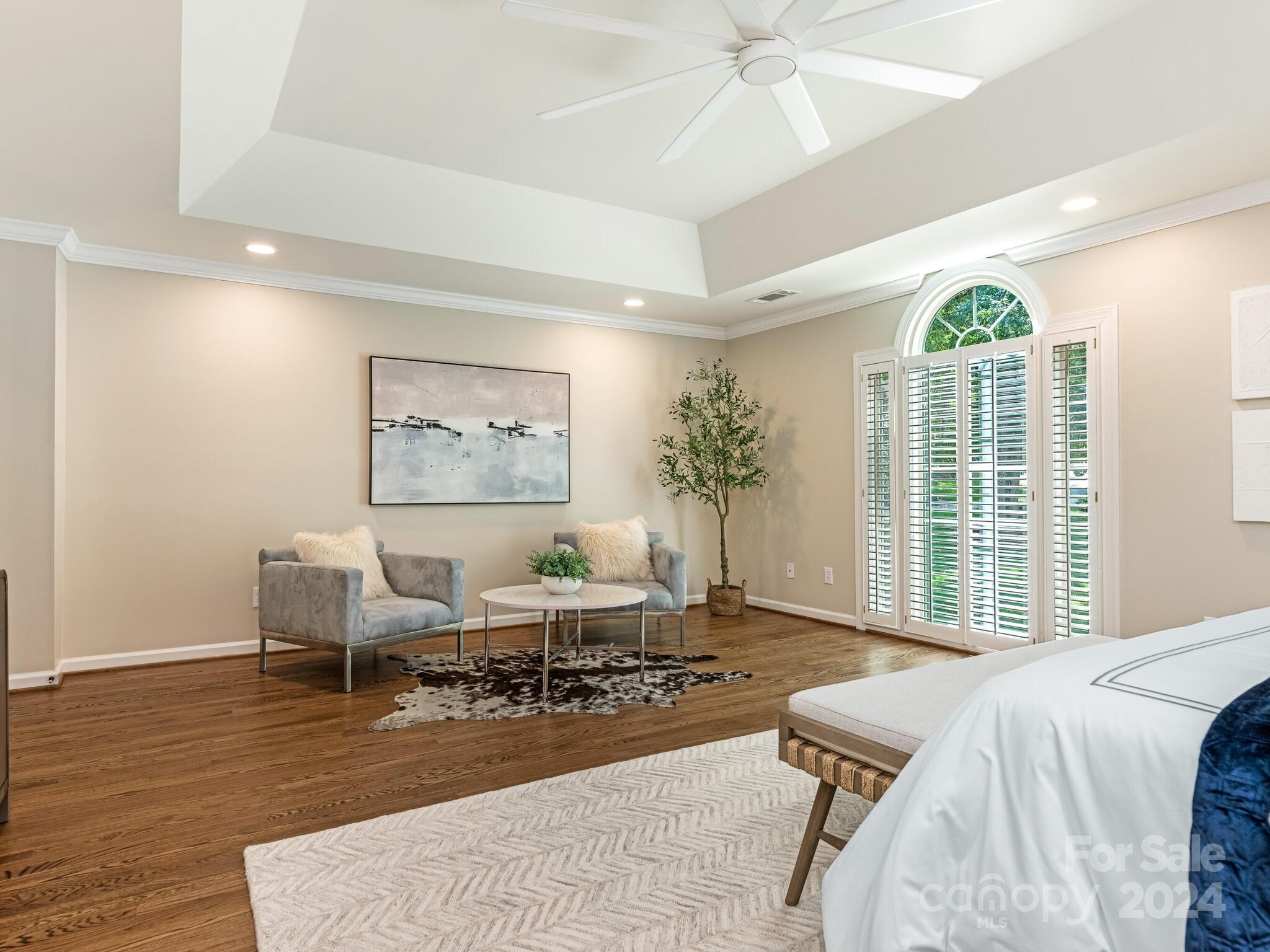 4505 Nora's Path Road Charlotte, NC 28226 - Photo 23 of 48 Gallery Image 23
