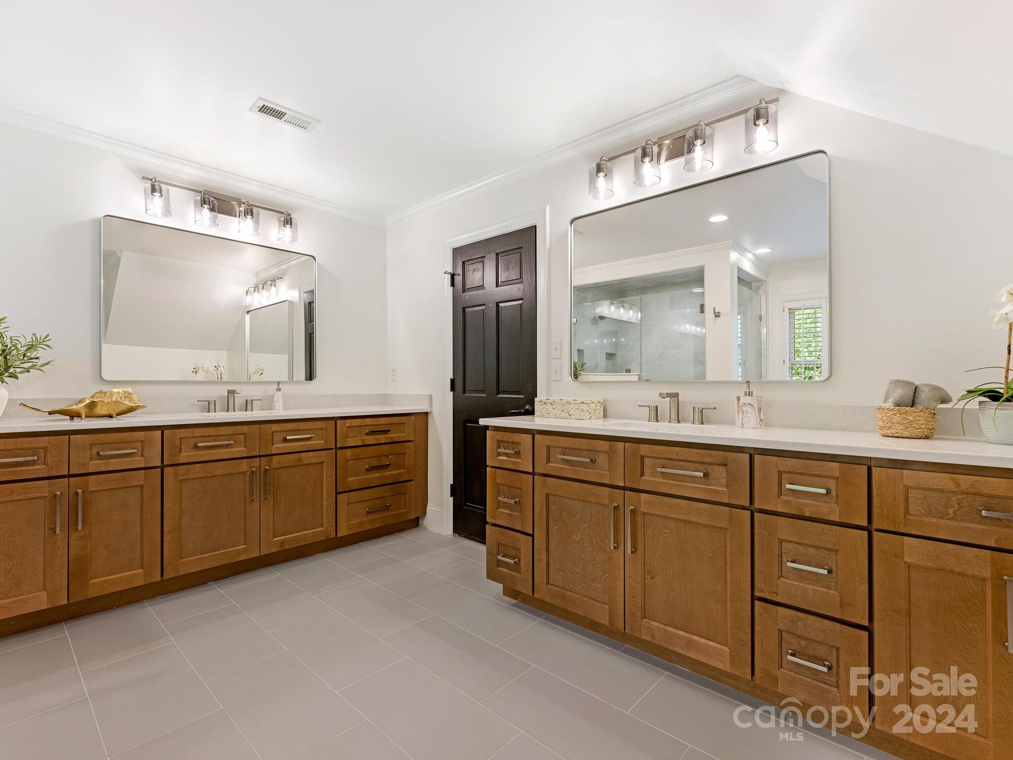 4505 Nora's Path Road Charlotte, NC 28226 - Photo 24 of 48 Gallery Image 24