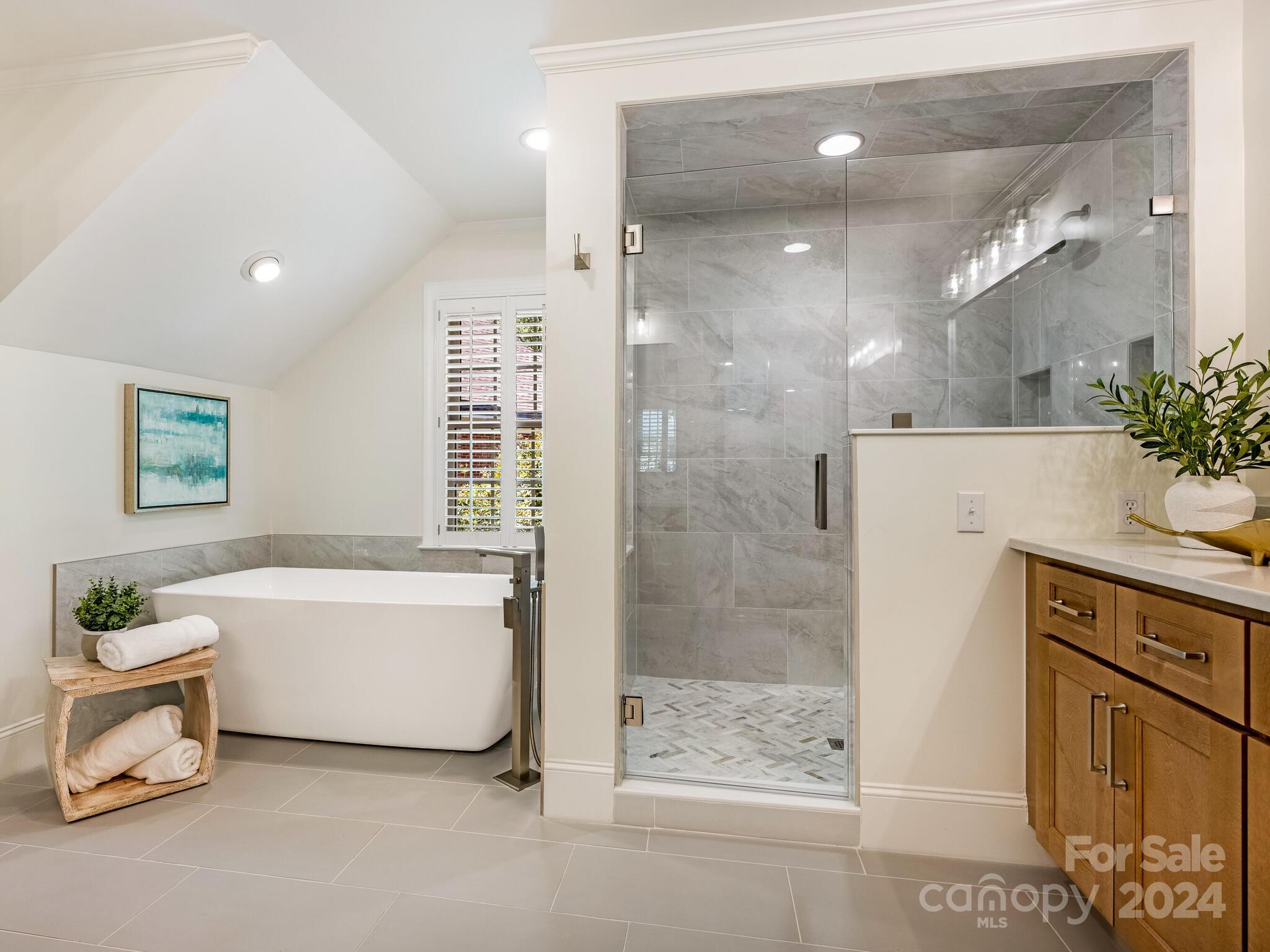 4505 Nora's Path Road Charlotte, NC 28226 - Photo 25 of 48 Gallery Image 25