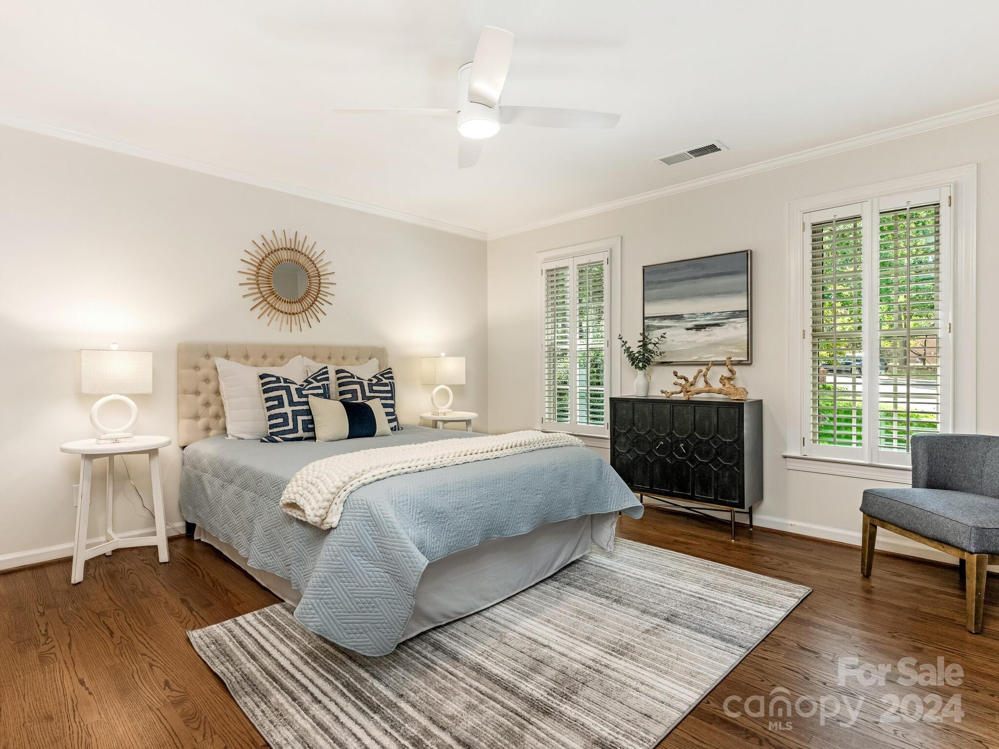 4505 Nora's Path Road Charlotte, NC 28226 - Photo 26 of 48 Gallery Image 26