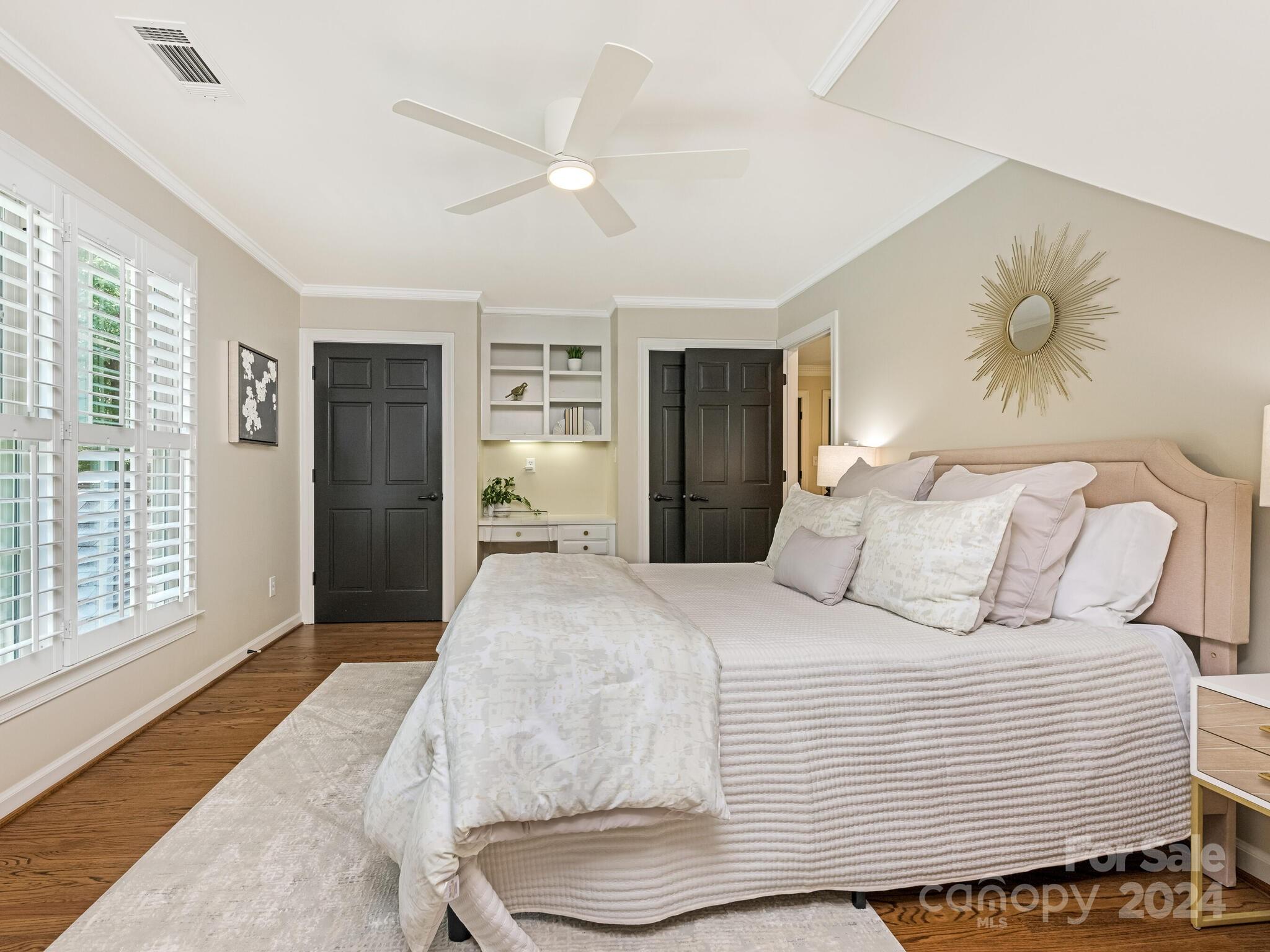 4505 Nora's Path Road Charlotte, NC 28226 - Photo 30 of 48 Gallery Image 30