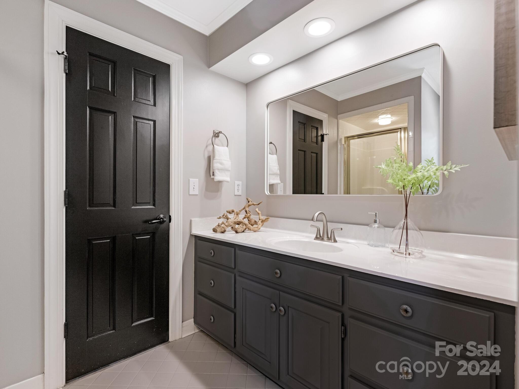 4505 Nora's Path Road Charlotte, NC 28226 - Photo 31 of 48 Gallery Image 31