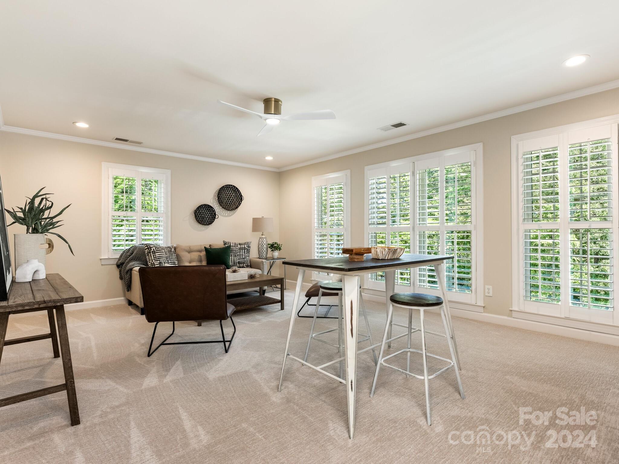 4505 Nora's Path Road Charlotte, NC 28226 - Photo 32 of 48 Gallery Image 32
