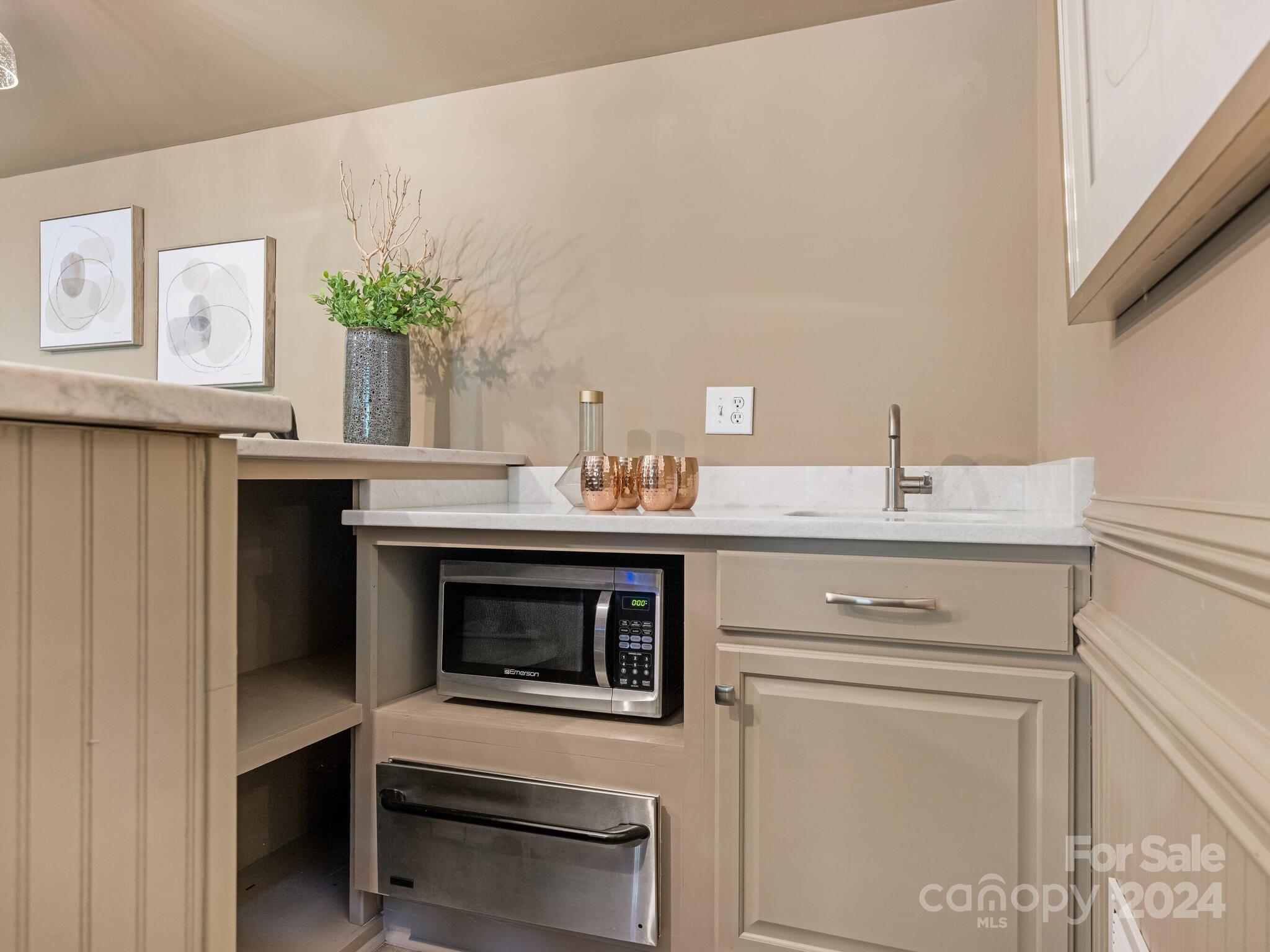 4505 Nora's Path Road Charlotte, NC 28226 - Photo 35 of 48 Gallery Image 35