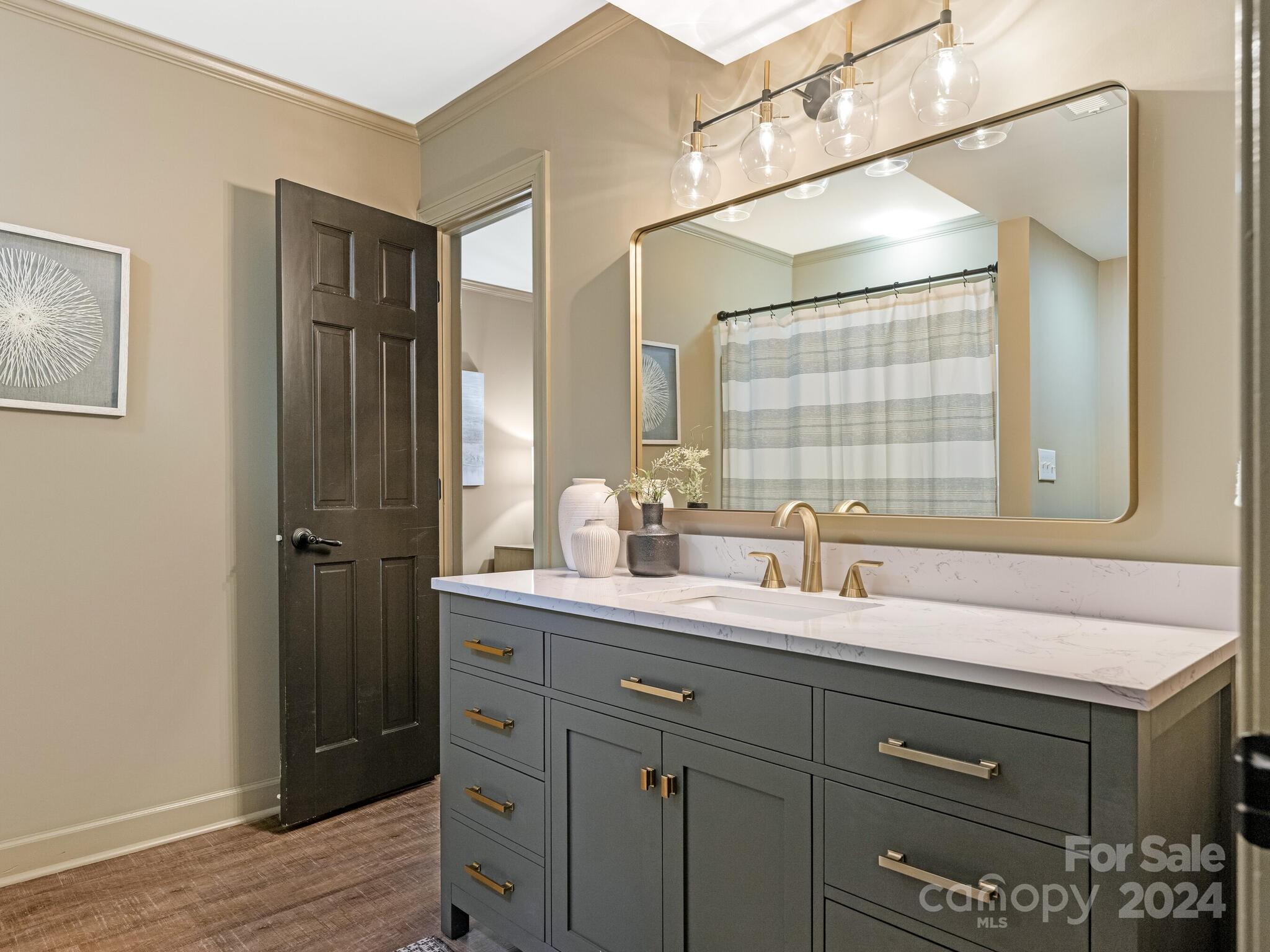 4505 Nora's Path Road Charlotte, NC 28226 - Photo 38 of 48 Gallery Image 38