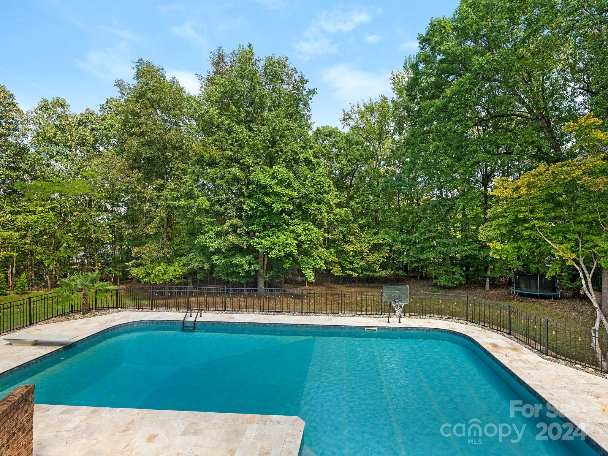 4505 Nora's Path Road Charlotte, NC 28226 - Photo 42 of 48 Gallery Image 42