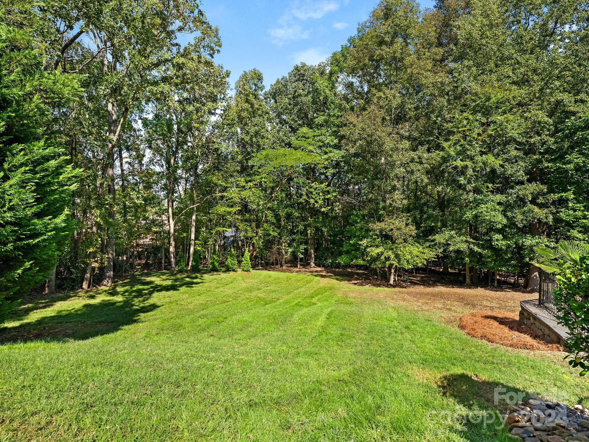 4505 Nora's Path Road Charlotte, NC 28226 - Photo 44 of 48 Gallery Image 44