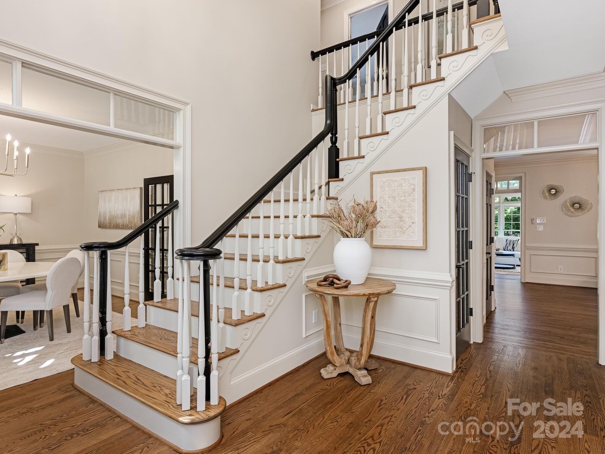 4505 Nora's Path Road Charlotte, NC 28226 - Photo 6 of 48 Gallery Image 6