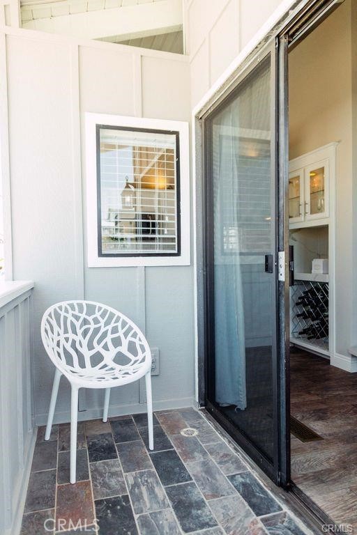 707 1/2 Heliotrope Avenue Corona del Mar, CA 92625 - Photo 14 of 21