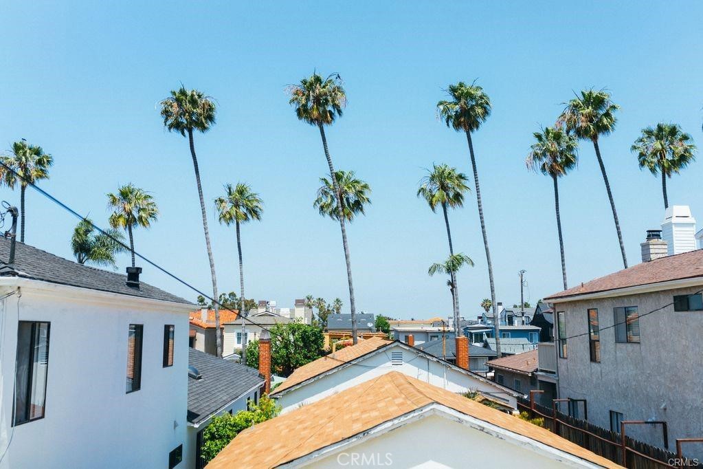 707 1/2 Heliotrope Avenue Corona del Mar, CA 92625 - Photo 15 of 21