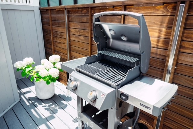 707 1/2 Heliotrope Avenue Corona del Mar, CA 92625 - Photo 17 of 21