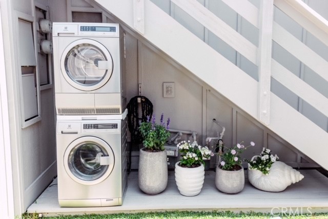 707 1/2 Heliotrope Avenue Corona del Mar, CA 92625 - Photo 18 of 21