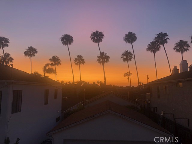 707 1/2 Heliotrope Avenue Corona del Mar, CA 92625 - Photo 19 of 21