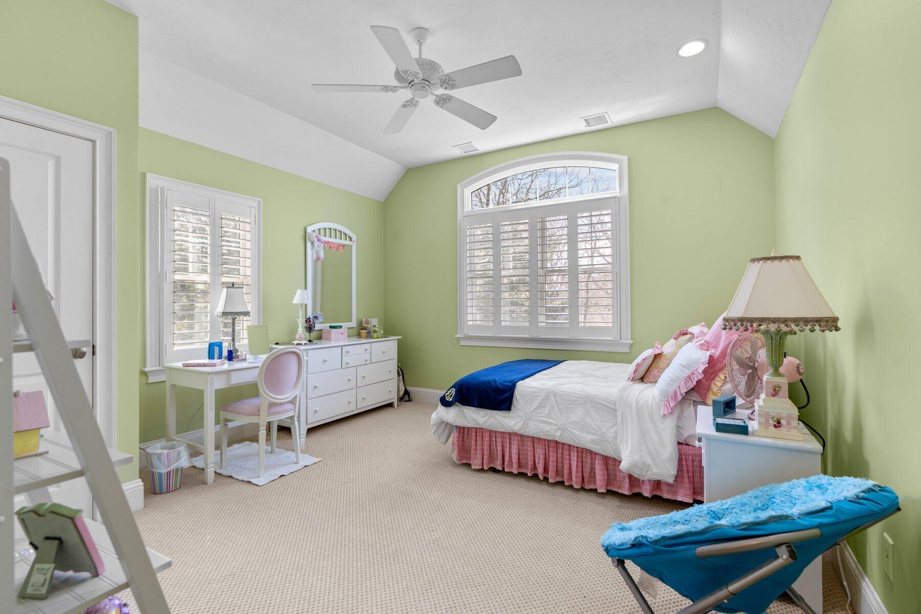 36 Troon Way Mashpee, MA 02649 - Photo 24 of 51 62-custom-36 Troon Way Hi Res-42