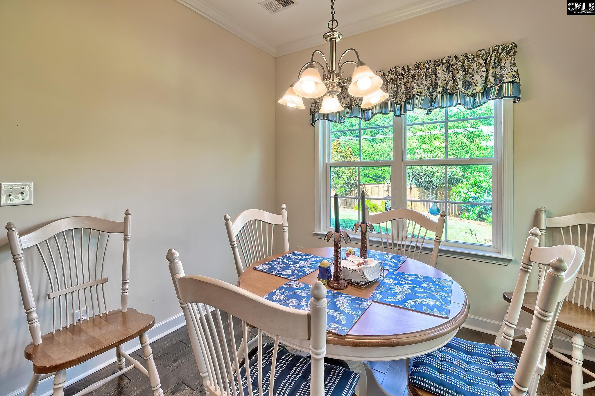 123 Cressingham Court Lexington, SC 29072 - Photo 19 of 32