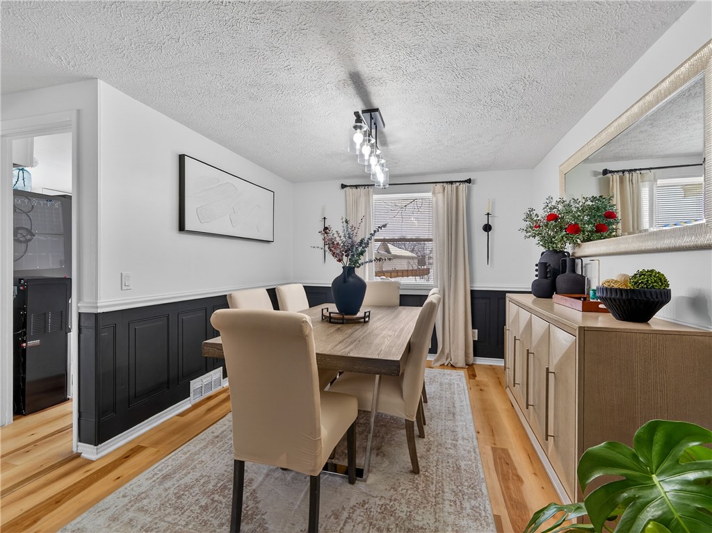 22 Ridgewood Road Greece, NY 14626 - Photo 11 of 33