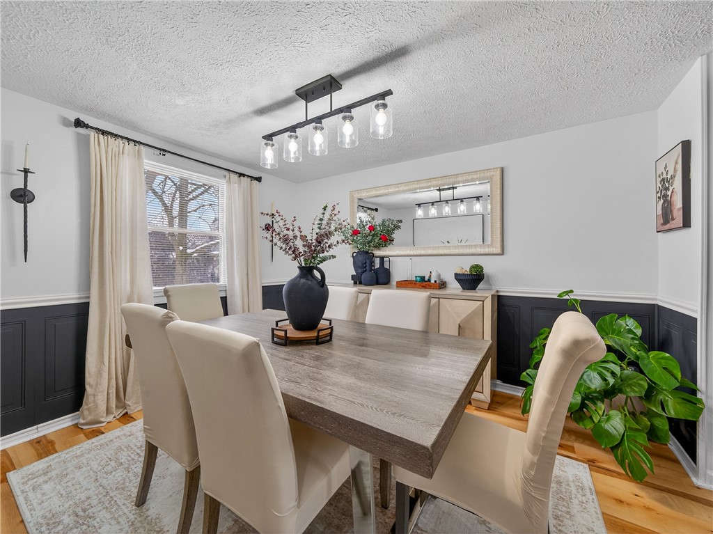 22 Ridgewood Road Greece, NY 14626 - Photo 12 of 33