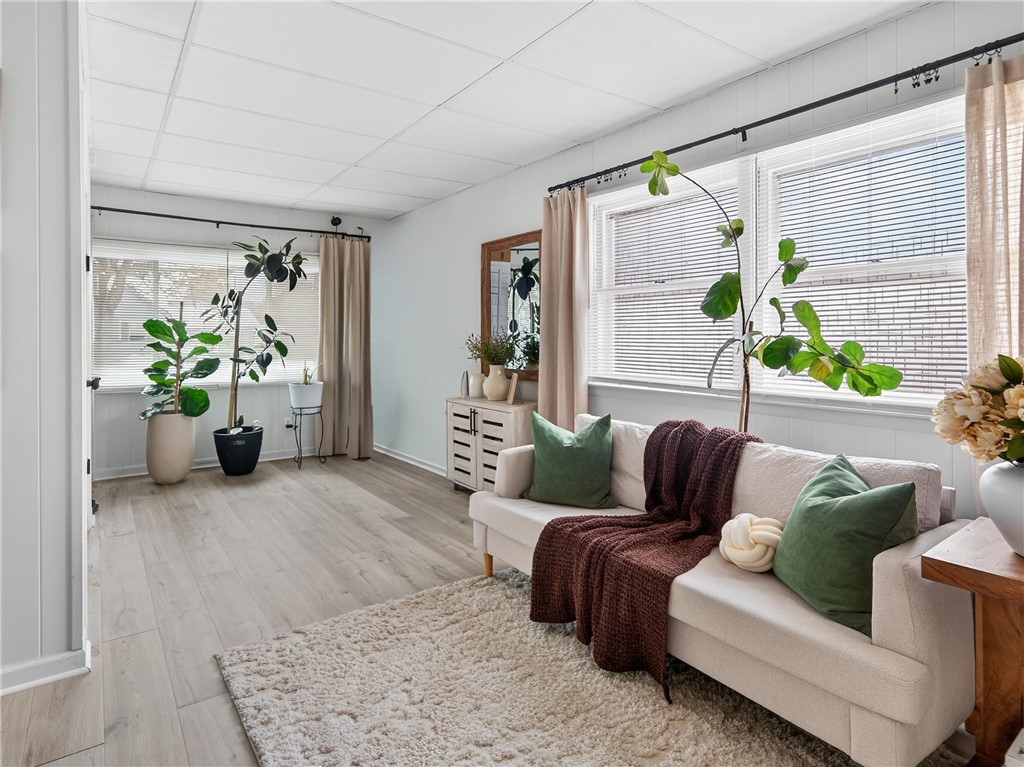 22 Ridgewood Road Greece, NY 14626 - Photo 16 of 33