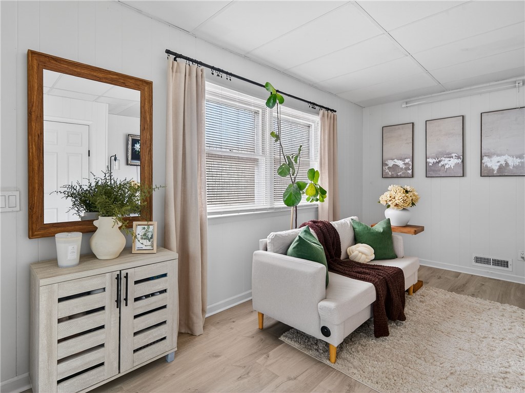 22 Ridgewood Road Greece, NY 14626 - Photo 18 of 33