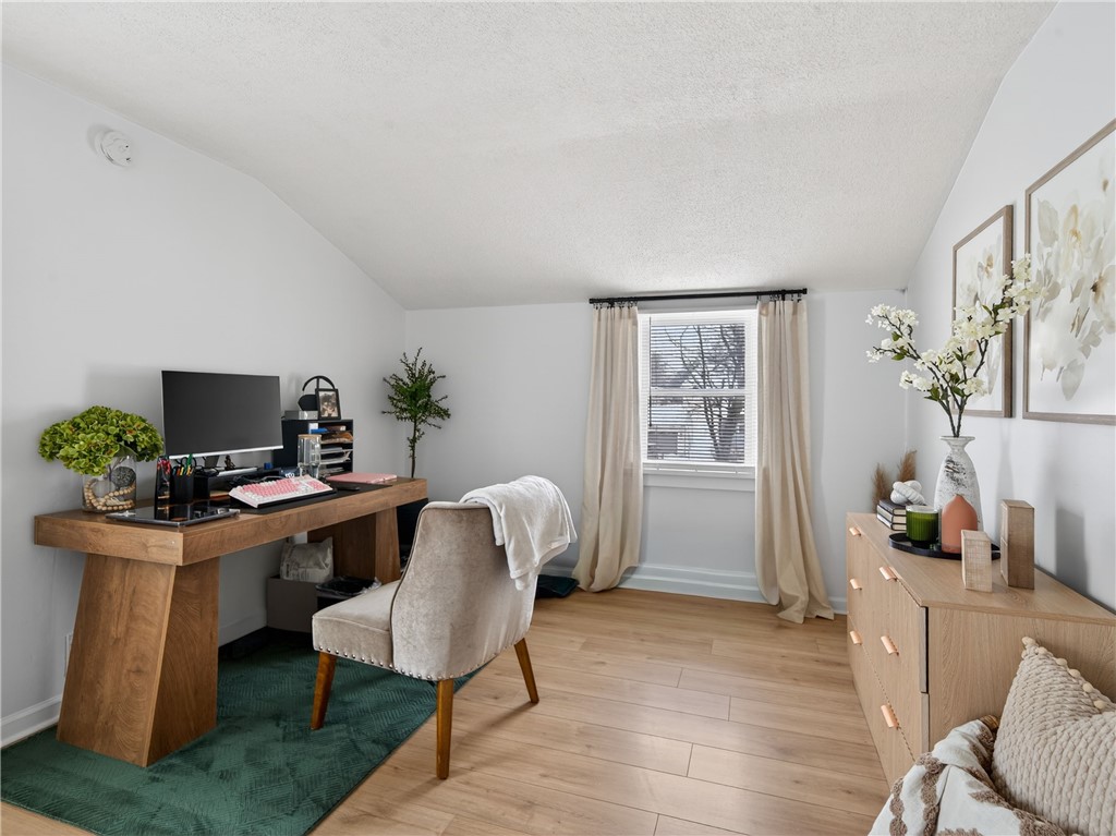 22 Ridgewood Road Greece, NY 14626 - Photo 19 of 33