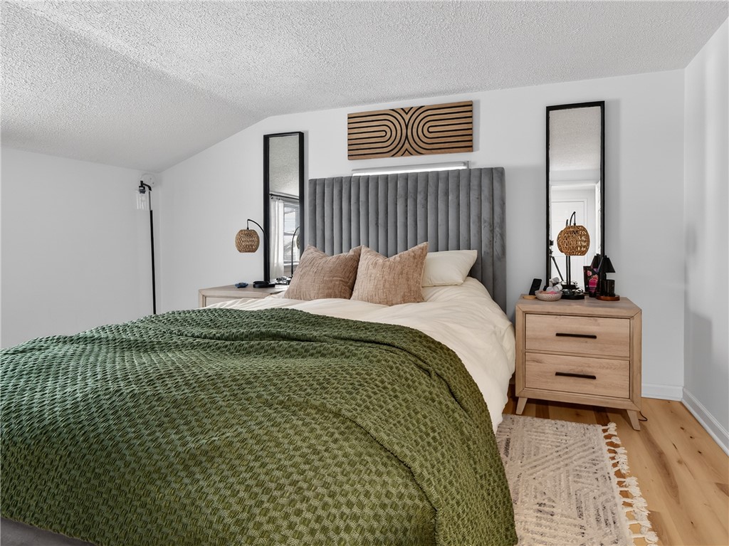 22 Ridgewood Road Greece, NY 14626 - Photo 21 of 33