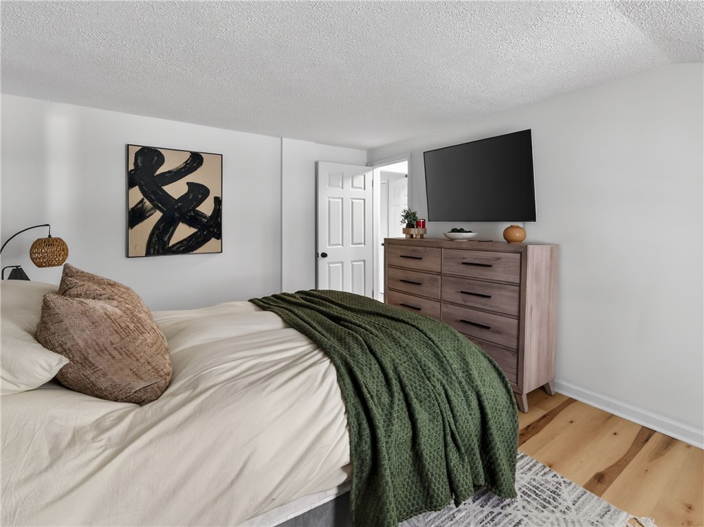 22 Ridgewood Road Greece, NY 14626 - Photo 23 of 33